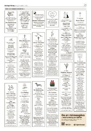 borlangetidning-20220903_000_00_00_023.pdf