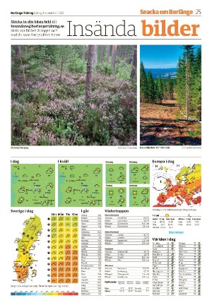 borlangetidning-20220903_000_00_00_025.pdf
