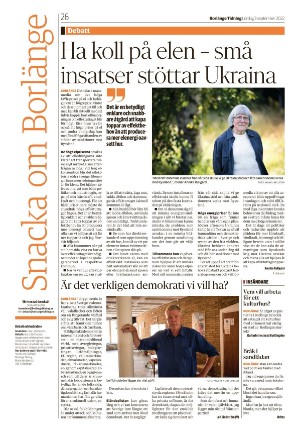 borlangetidning-20220903_000_00_00_026.pdf