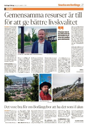 borlangetidning-20220903_000_00_00_027.pdf