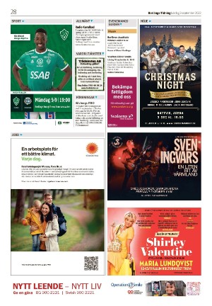 borlangetidning-20220903_000_00_00_028.pdf