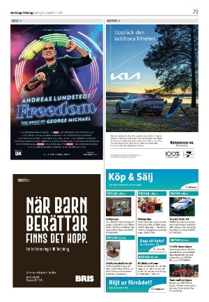 borlangetidning-20220903_000_00_00_029.pdf