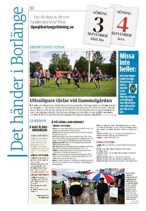 borlangetidning-20220903_000_00_00_030.pdf