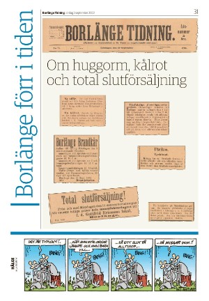 borlangetidning-20220903_000_00_00_031.pdf