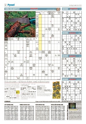 borlangetidning-20220903_000_00_00_032.pdf