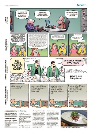 borlangetidning-20220903_000_00_00_033.pdf