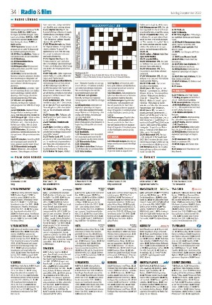 borlangetidning-20220903_000_00_00_034.pdf