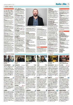 borlangetidning-20220903_000_00_00_035.pdf