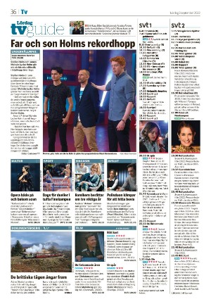 borlangetidning-20220903_000_00_00_036.pdf