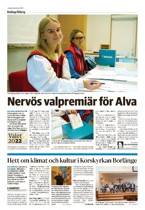 borlangetidning-20220903_000_00_00_040.pdf