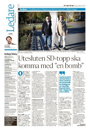 borlangetidning-20221022_000_00_00_002.pdf