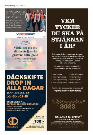 borlangetidning-20221022_000_00_00_003.pdf