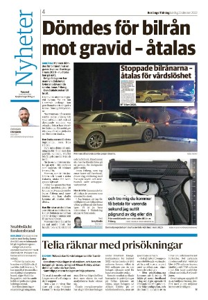 borlangetidning-20221022_000_00_00_004.pdf