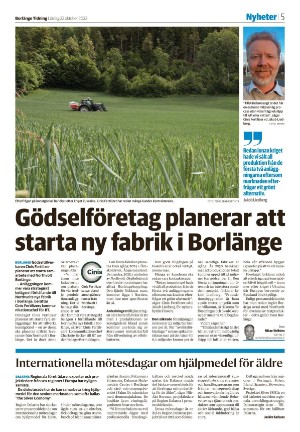 borlangetidning-20221022_000_00_00_005.pdf
