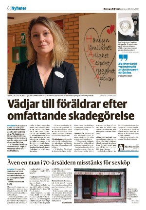 borlangetidning-20221022_000_00_00_006.pdf
