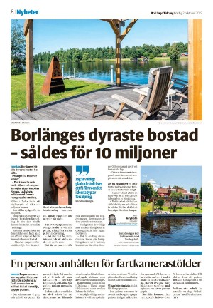 borlangetidning-20221022_000_00_00_008.pdf