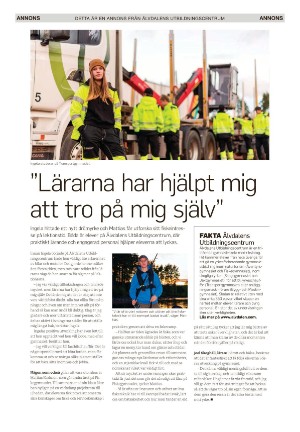 borlangetidning-20221022_000_00_00_009.pdf
