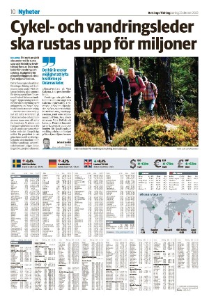 borlangetidning-20221022_000_00_00_010.pdf