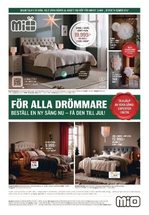 borlangetidning-20221022_000_00_00_011.pdf