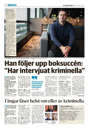 borlangetidning-20221022_000_00_00_012.pdf