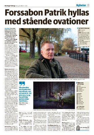 borlangetidning-20221022_000_00_00_013.pdf