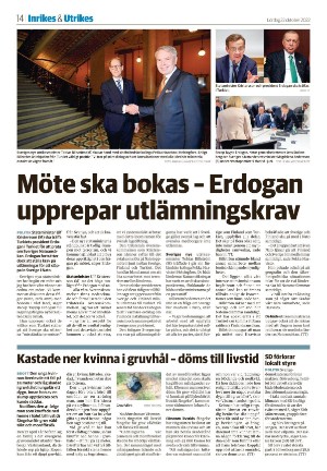 borlangetidning-20221022_000_00_00_014.pdf