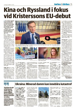 borlangetidning-20221022_000_00_00_015.pdf