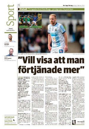 borlangetidning-20221022_000_00_00_016.pdf