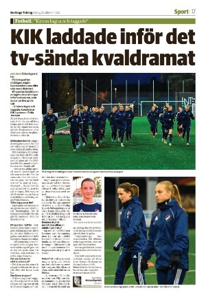 borlangetidning-20221022_000_00_00_017.pdf