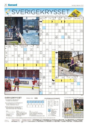 borlangetidning-20221022_000_00_00_020.pdf