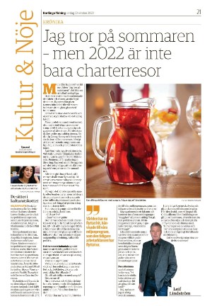 borlangetidning-20221022_000_00_00_021.pdf