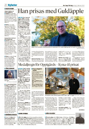 borlangetidning-20221022_000_00_00_022.pdf