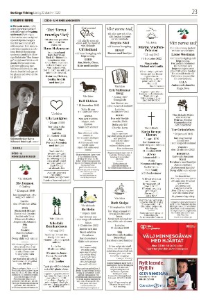 borlangetidning-20221022_000_00_00_023.pdf