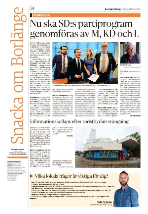 borlangetidning-20221022_000_00_00_024.pdf