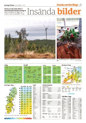 borlangetidning-20221022_000_00_00_025.pdf