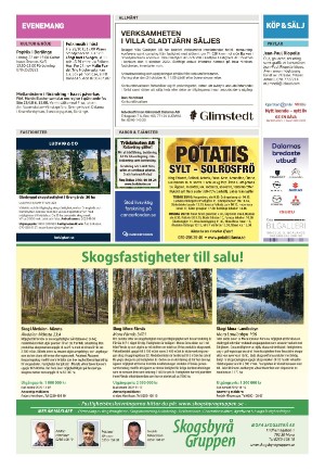 borlangetidning-20221022_000_00_00_027.pdf