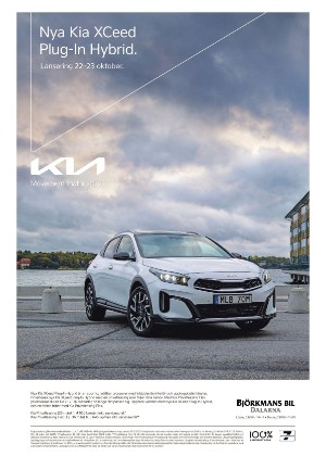 borlangetidning-20221022_000_00_00_028.pdf