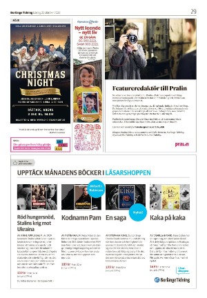 borlangetidning-20221022_000_00_00_029.pdf