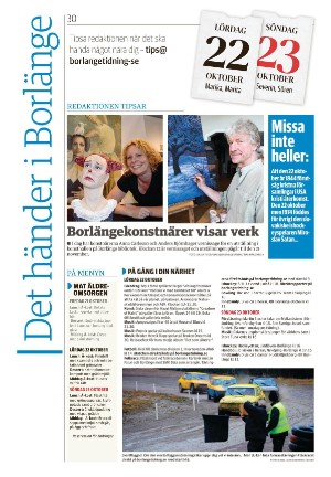 borlangetidning-20221022_000_00_00_030.pdf