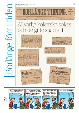 borlangetidning-20221022_000_00_00_031.pdf