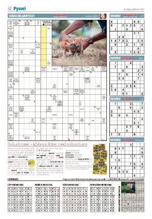 borlangetidning-20221022_000_00_00_032.pdf