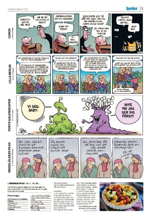 borlangetidning-20221022_000_00_00_033.pdf