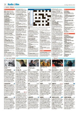 borlangetidning-20221022_000_00_00_034.pdf