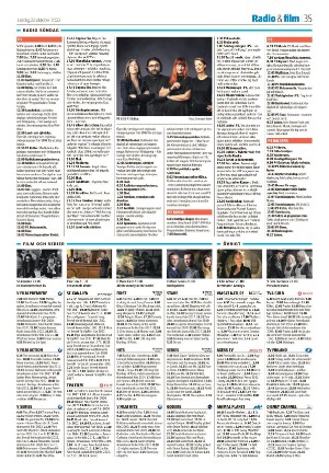 borlangetidning-20221022_000_00_00_035.pdf