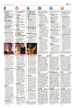 borlangetidning-20221022_000_00_00_037.pdf