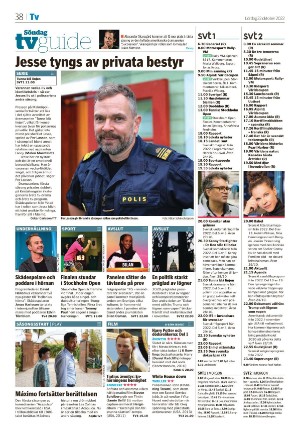 borlangetidning-20221022_000_00_00_038.pdf