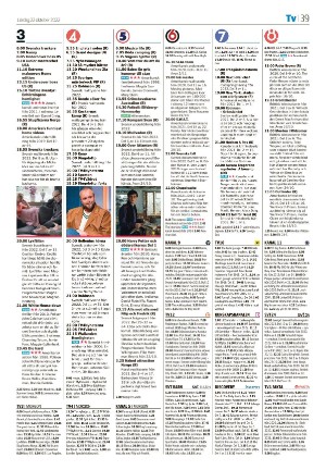 borlangetidning-20221022_000_00_00_039.pdf