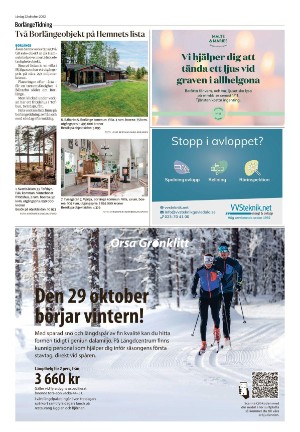 borlangetidning-20221022_000_00_00_040.pdf