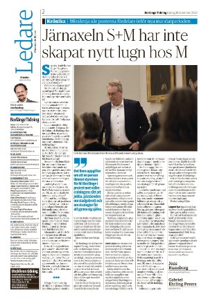 borlangetidning-20221126_000_00_00_002.pdf