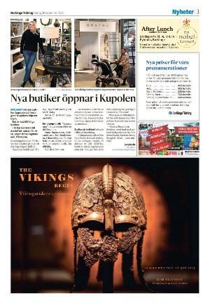borlangetidning-20221126_000_00_00_003.pdf